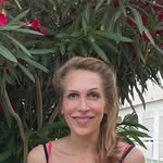 Sandra Segersvärd - @sandrasegersvard - Instagram
