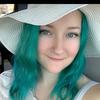 Sandycheeks - @sandragraceseger2305 - TikTok