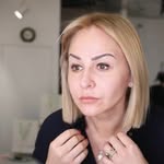 👩‍⚕️Александра Дементьева👩‍⚕️ - @sandra.seimyr - Instagram