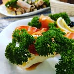 @sandra.seimon - Instagram