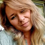 Sandra Hoffmann - @sandra.seimann - Instagram