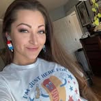 Sandra Sam - Facebook