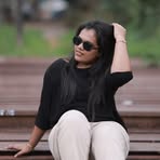 Sandra Sam - Facebook