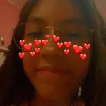 🦋sandra🦋 - @sandra_seimia_fp - Instagram
