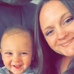 Sandra Seim - @pnw_mama1 - Instagram