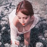 sandra seim - @sandra__seim628764 - Instagram