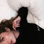 sandra seim - @sandraseim55___ - Instagram