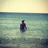 Sandra Seim - @sandraseim4 - TikTok
