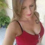 Sandra Seimetz - @sandraseimetz - Instagram