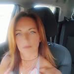 Sandra Seimpere - @sandra_seimpere - Instagram