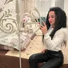 Sandra_Seimyr36 - @sandra_seimyr36 - TikTok