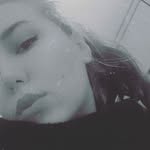 @sandra_seimyr_s - Instagram