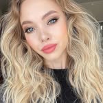 Sandra Seimys - @sandra_seimys - Instagram