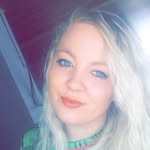 sandraseim - @sandraseim - Instagram