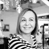 Sandra.Seimyr - @sandraseimyr - TikTok