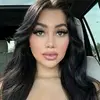Seim Sandra - @seim.sandra - TikTok