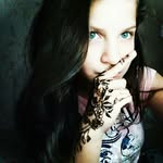 St.Peterburg - @sandra_seim - Instagram