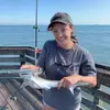 Sandra Seipel559 - @honey44bunny - TikTok