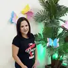 Sandra Seipel7625 - @sandraseipel7625 - TikTok