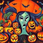 Sandra Seipel - Facebook