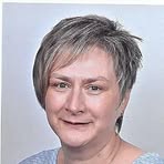 Sandra Seipel - Facebook