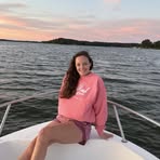 Sandra Seipel - Facebook