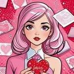 Sandra Seipel - @sanmandy2025 - Instagram