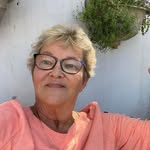 Sandra Seipel Rasmussen - @sandraseipelrasmussen - Instagram