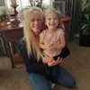 Sandra Seipelt546 - @sandraseipelt - TikTok