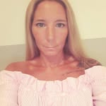 Sandra Seipelt - @sandraseipelt - Instagram