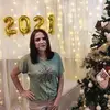 sandraseipel245 - @sandraseipel245 - TikTok