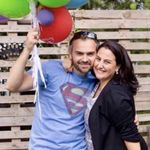 ⓢⓐⓝⓓⓡⓐ 💙ⓢⓔⓛⓘⓜ & ⓢⓔⓡⓗⓐⓝ  👨‍👩‍👦 - @sandraberehaors - Instagram