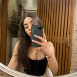 Sandra Ben Selim - @sandra_selim - Instagram