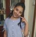 Sandra Hany Selim - Facebook
