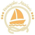 Sandra Kloss Selim - @kreuzfahrt_akademie - Instagram