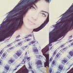 sandra - @sandra.selimovic - Instagram
