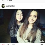 Sandra - @sandraselimovic37 - Instagram