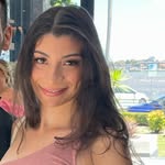 Sandra Selim - @sandra.kontaxis - Instagram