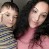 Sandra Selim - @sandra.selim80 - TikTok