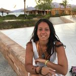 Sandra Selim - @sandraselim - Instagram