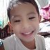 Sandra Selim - Facebook