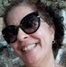 Sandra Selim - Facebook