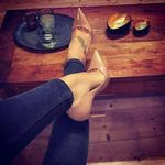 sandra selim - @sandraselim10 - Instagram