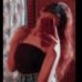 Sandra Selim - Facebook