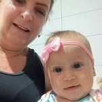 Sandra Selim - @sandra.selim.16 - Instagram