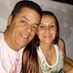 Sandra Selim - @sandraselimoliveira - Instagram