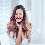 sandra selim - @sandra_selim55 - Instagram