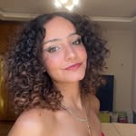Sandra selim - @sandraselim_ - Instagram