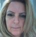 Sandra Selim - Facebook