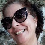 Sandra Selim - @sandraselim6 - Instagram